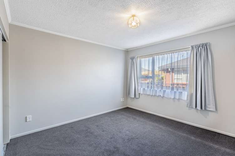 154 North Road Prestonville_9