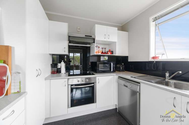 3/10 Mayville Avenue New Lynn_4