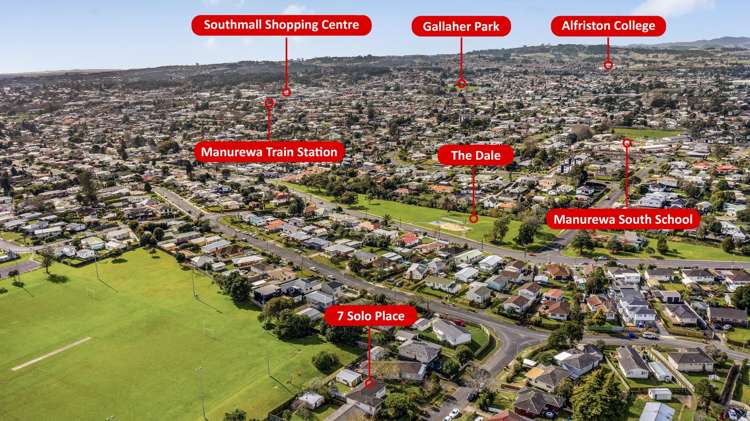 7 Solo Place Manurewa_15