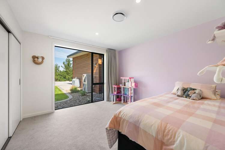 224B Letts Gully Road Alexandra_23