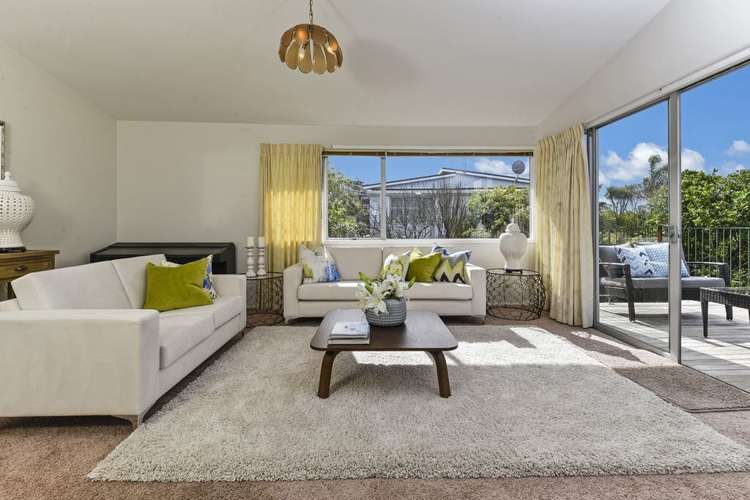 35 Quebec Road Milford_5