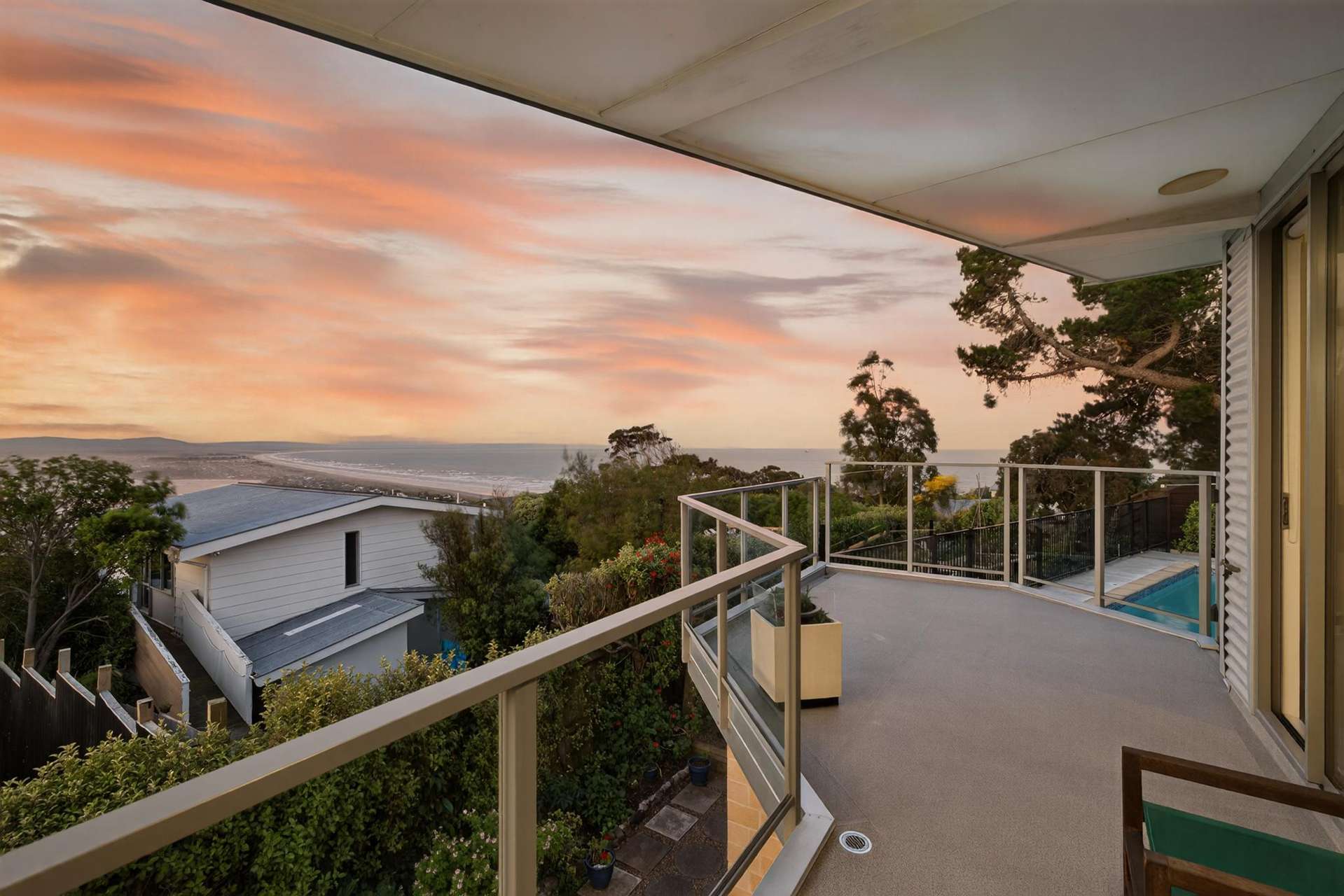 69A Panorama Road Clifton_0