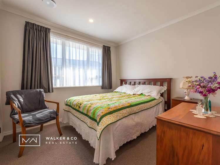 6 Paton Street Maymorn_12