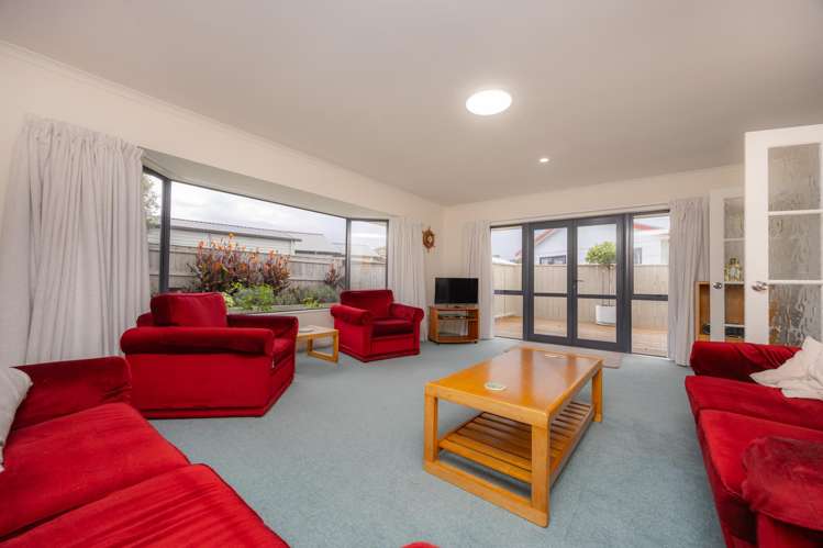 12C Giesen Road Feilding_12