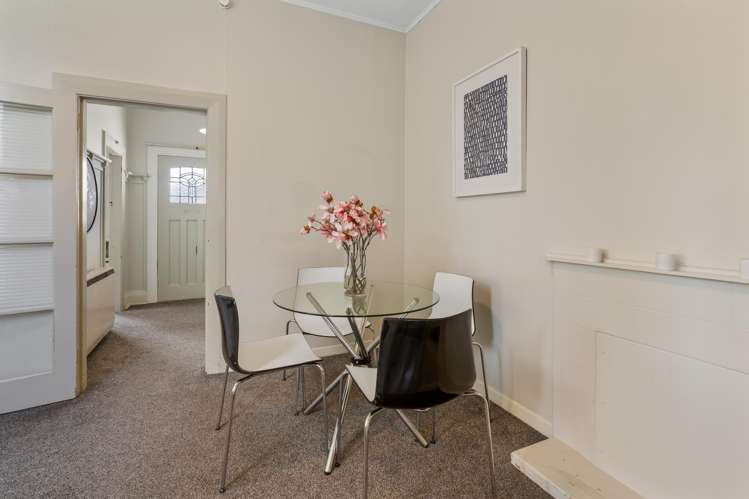 60 Cavell Street Musselburgh_20