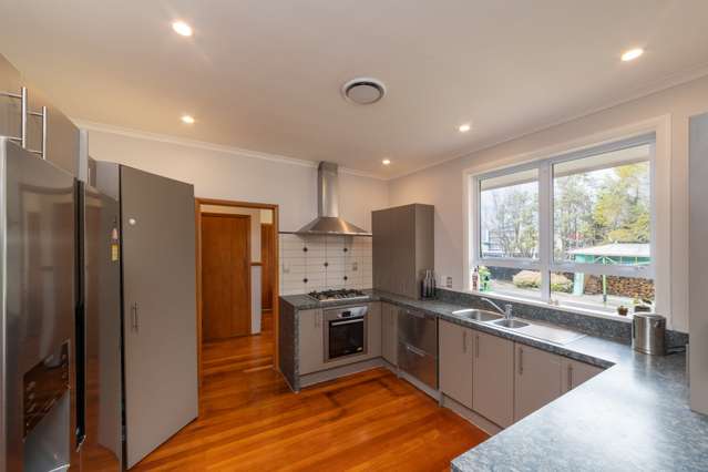 9 Innes Place Roslyn_3