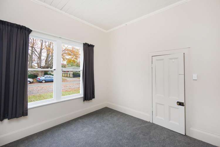 8 Rolleston Street Hokowhitu_7