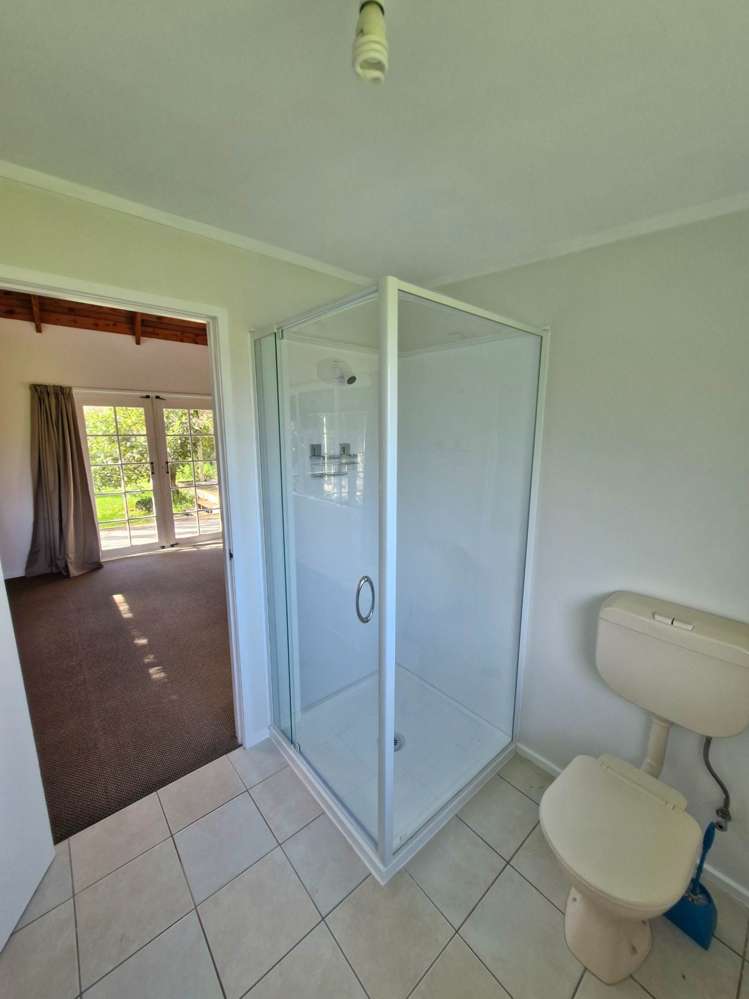Address withheld Kerikeri_15