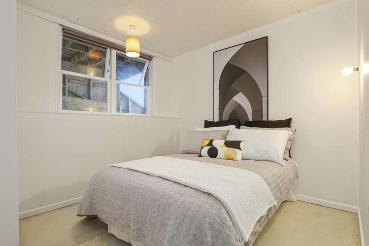 239 Golf Road Titirangi_14