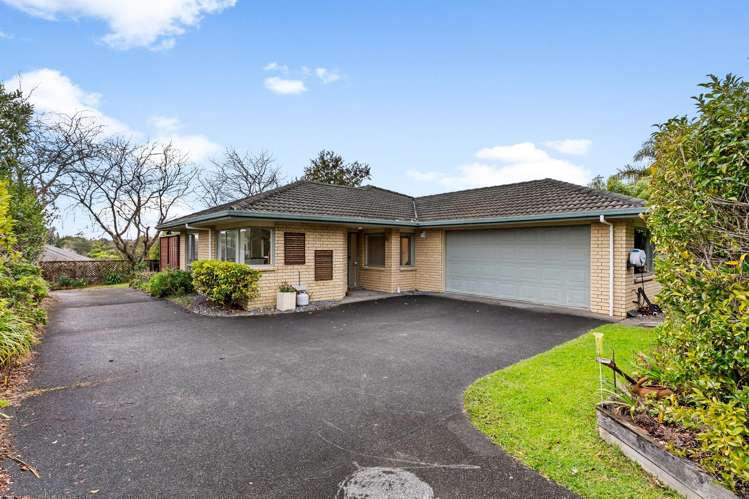 6 Araminta Place Beachlands_26