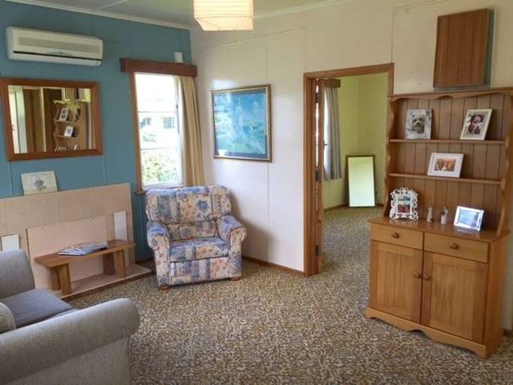 14 Beaumaris Street Outram_6