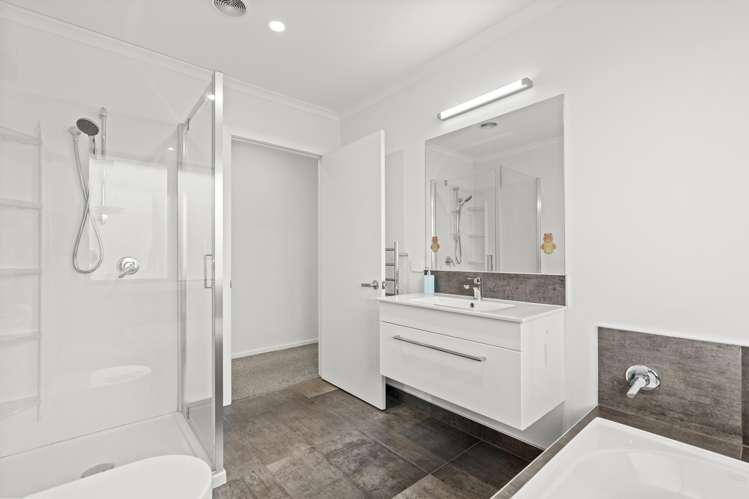 5 Gallantry Lane Halswell_16