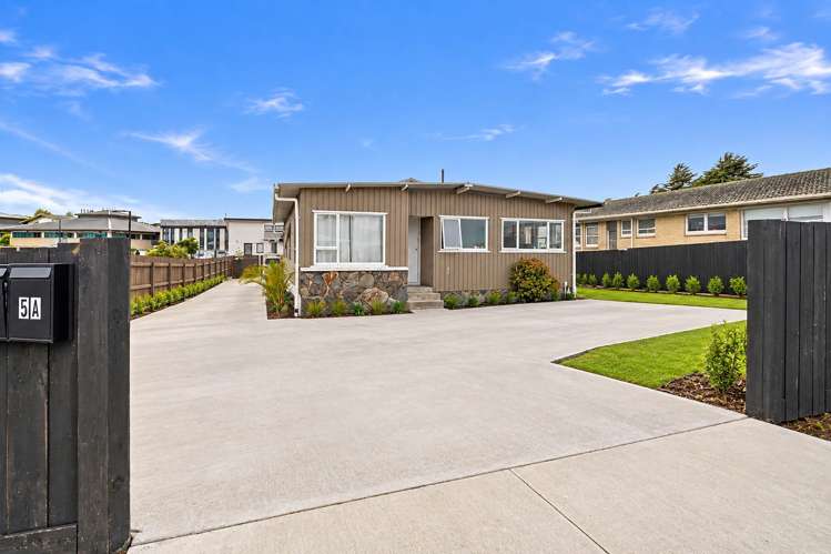 5A Browns Road Manurewa_15
