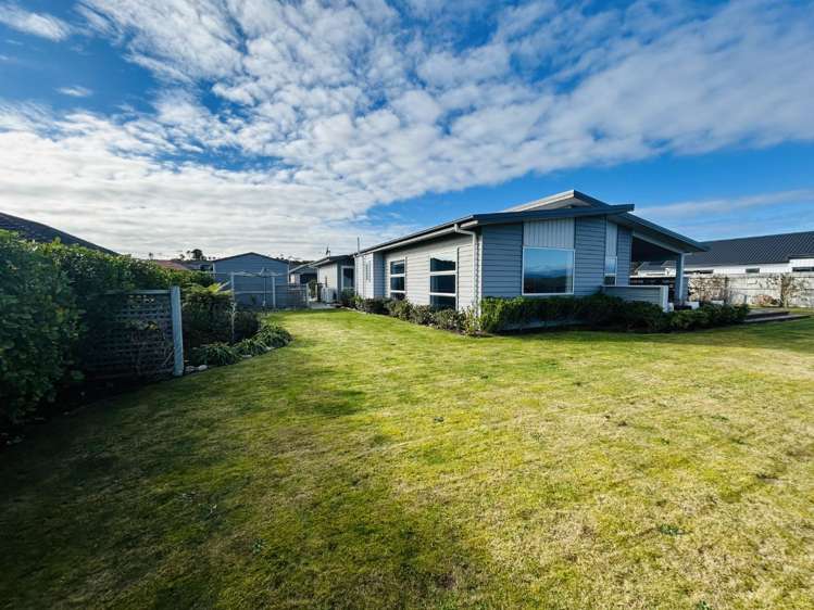 11 Racecourse Terrace Rise 1851_17