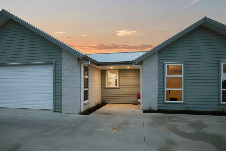 4/84 Gateway Drive Te Awamutu_25