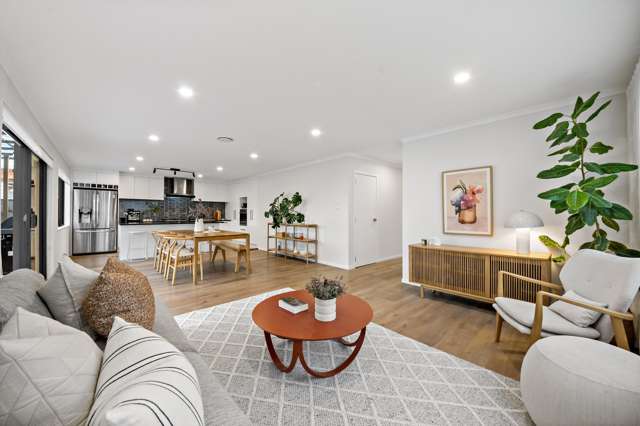 15 Greenfinch Road Hobsonville_2