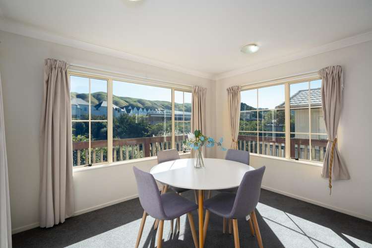 57 Lakewood Avenue_4