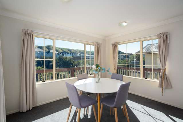 57 Lakewood Avenue Churton Park_4