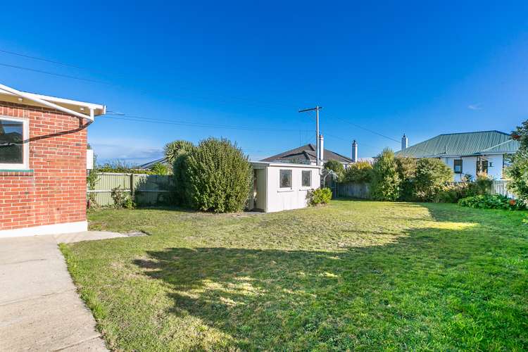 102 Tomahawk Road Andersons Bay_21