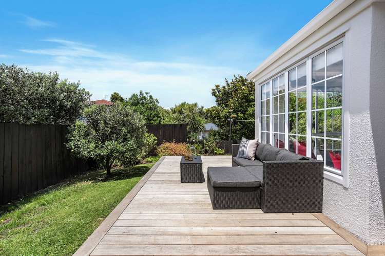 3 Mcalister Place Mount Roskill_12