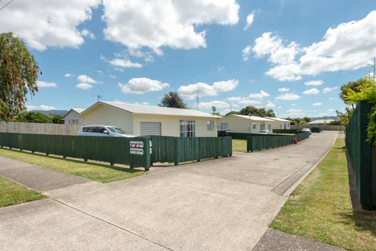 16b Harris Street Te Puke_1