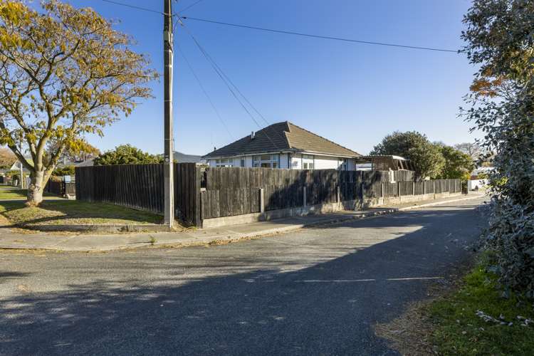 9 Lane Street Islington_15