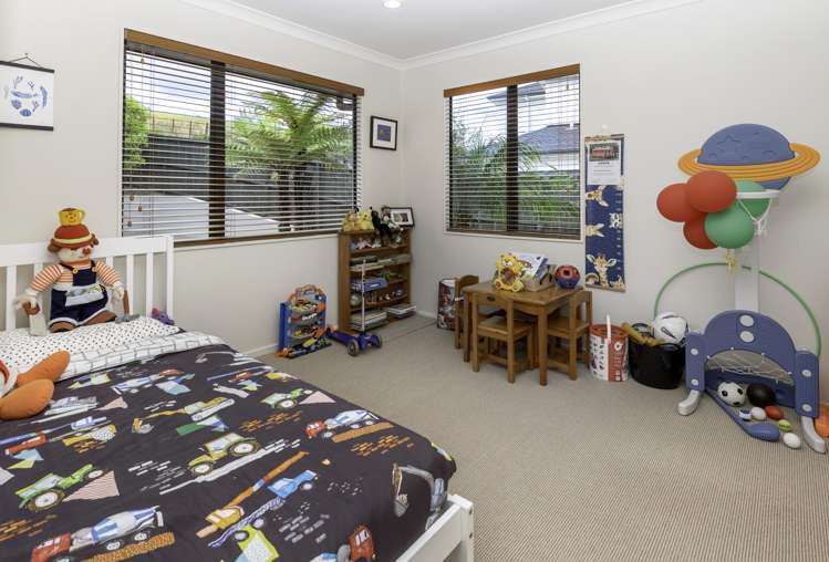 44 Brooke Ridge Rise Dannemora_17