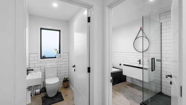 29 Newbrook Terrace Darfield_21