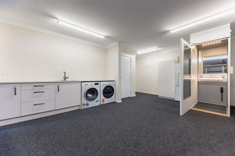 371A Kapiti Road Paraparaumu Beach_24