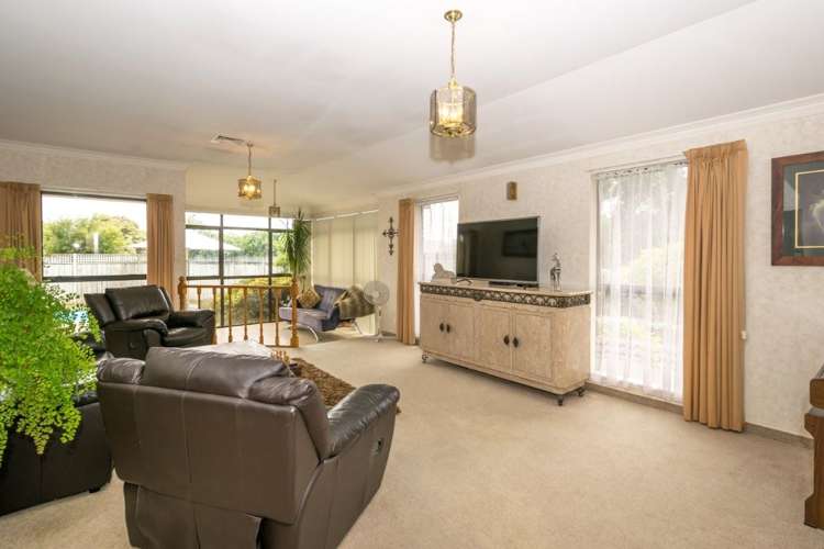 26 Fyffe Street Witherlea_10