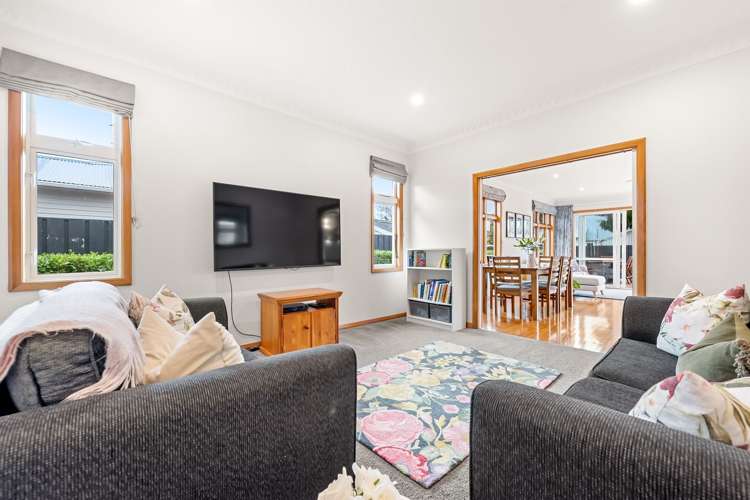 11 Thornycroft Avenue Epuni_15