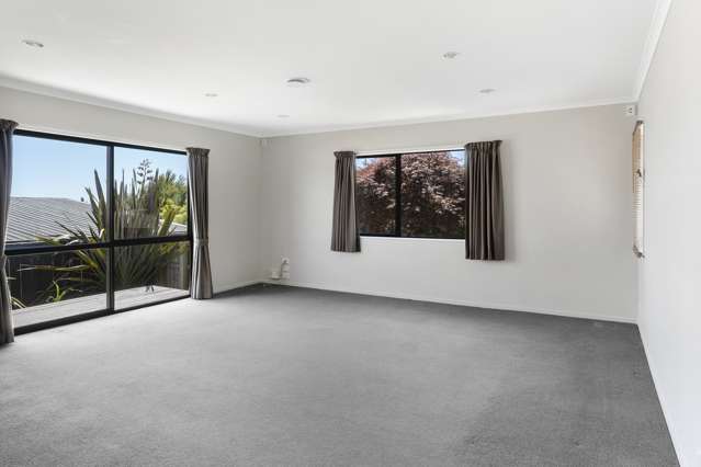 73 Hunter Avenue Richmond_3