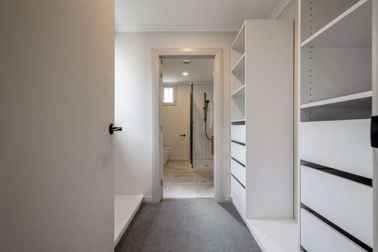 23 Argyle Avenue Takaro_26