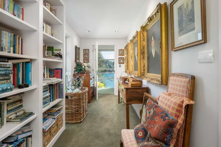 29 Amelia Crescent Waikawa_9