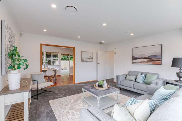 51 Eatwell Avenue Paraparaumu Beach_1