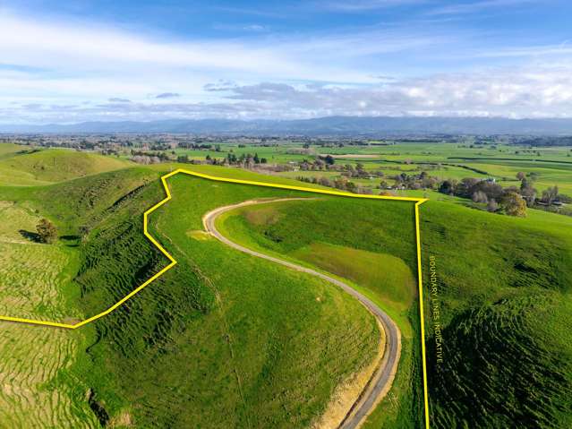 Lot 4 546 Masterton Castlepoint Road Masterton_3