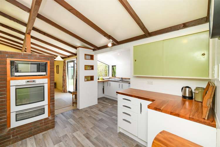 18 Armagh Terrace Marton_28