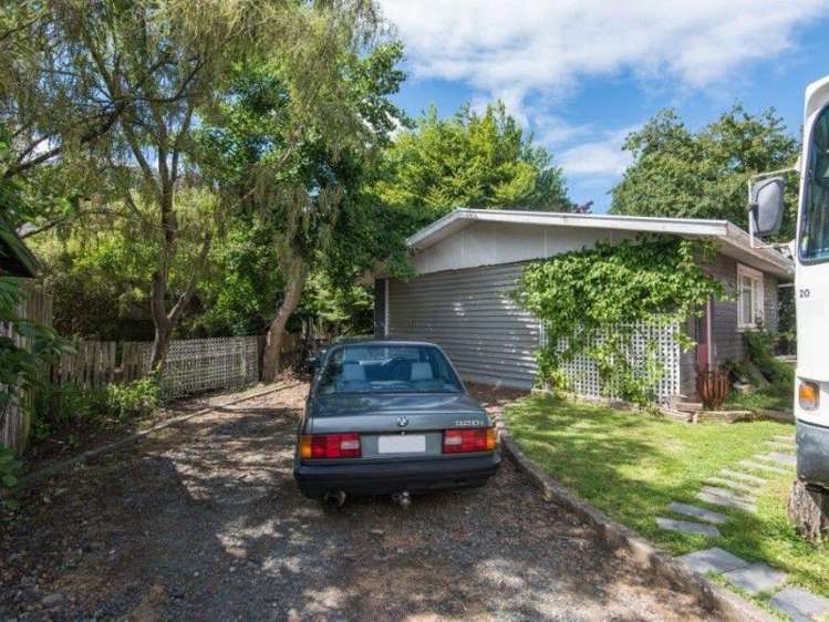 117 Tipahi Street Nelson South_15