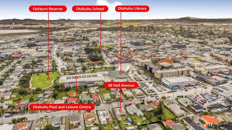 48 Hall Avenue Otahuhu_16