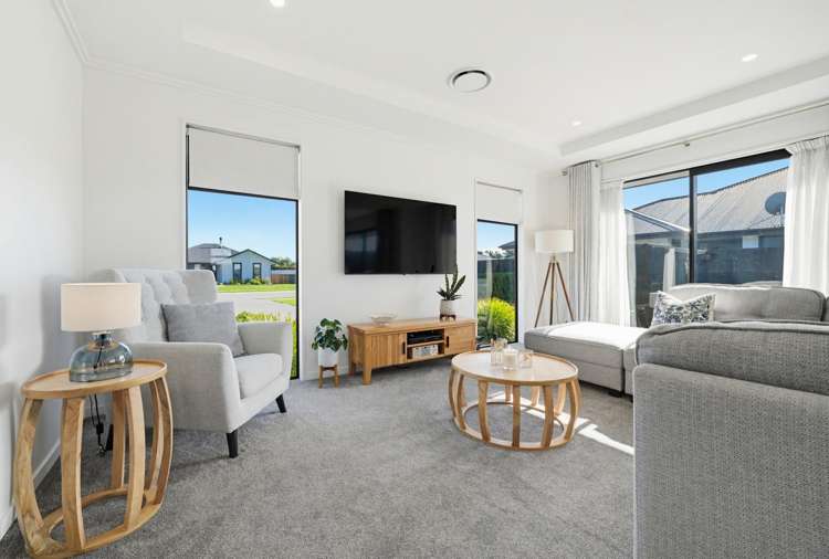 19 Suffolk Drive Kirwee_10