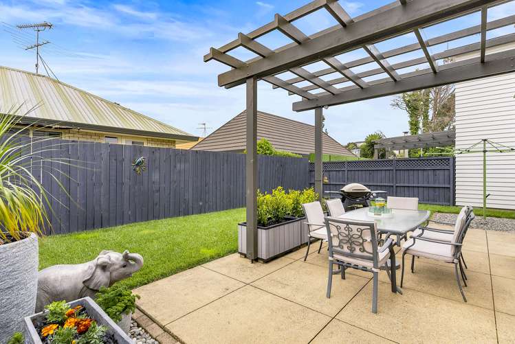 2/51 Cranbrook Place Glendowie_21