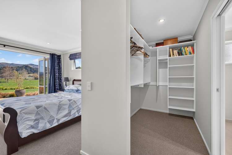 20 Goodall Road Riwaka_18