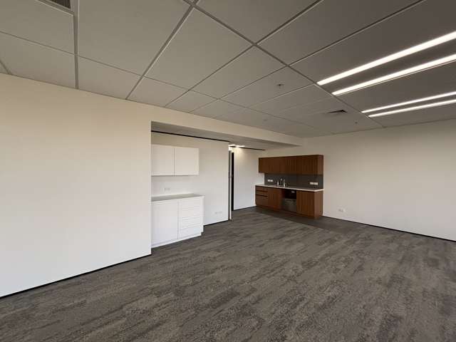 55 Shortland Street Auckland Central_1