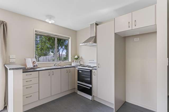 22A Hei Hei Road Hei Hei_4