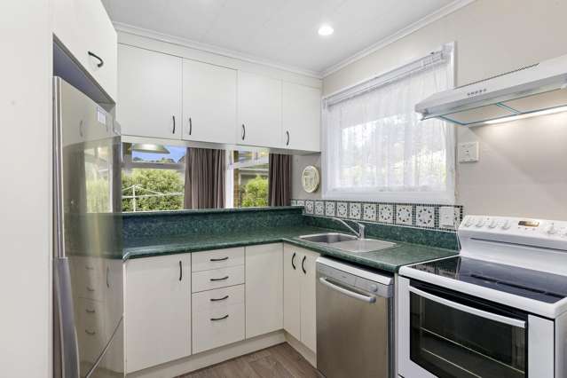 5 Norana Road Maoribank_2