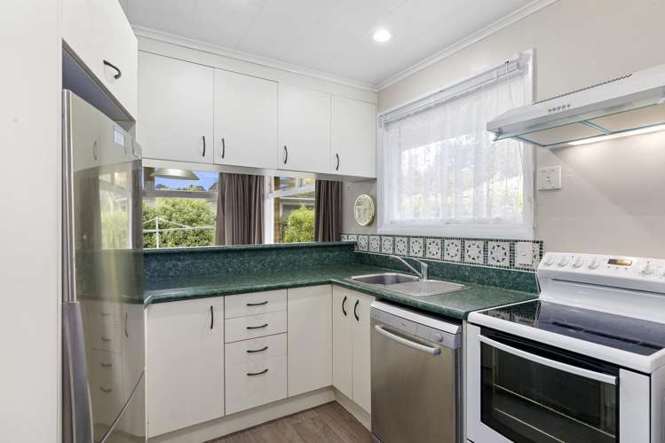 5 Norana Road_2