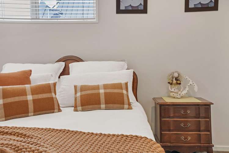 30 Clydesdale Way Lincoln_14