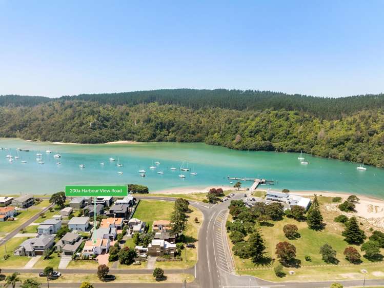 200A Harbour View Road_2