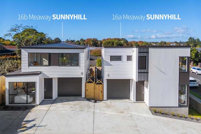 Standalone Premium Home Delivers Luxury Lifestyle!