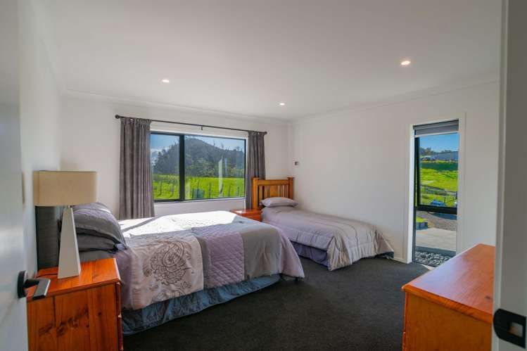 212 Black Jack Road Kuaotunu_12